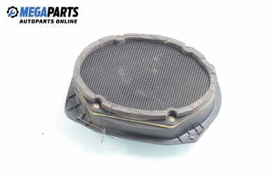 Loudspeaker for Ford Mondeo Mk III, station wagon, 2002 № 1S7F-19B171-AD