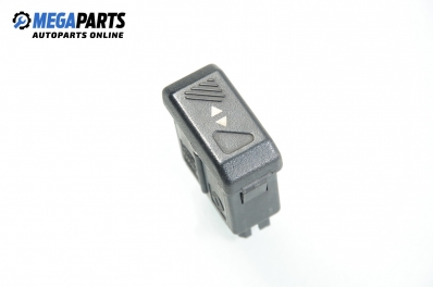 Power window button for Renault Espace II 2.0, 103 hp, 1997