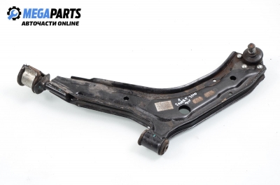 Control arm for Skoda Favorit 1.3, 60 hp, hatchback, 1994, position: left