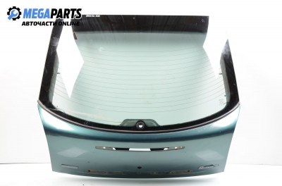 Heckklappe für Fiat Brava 1.4, 75 hp, 5 türen, 1996