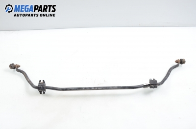 Sway bar for Opel Vectra B 2.0 16V, 136 hp, station wagon, 1998, position: front