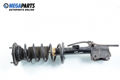 Macpherson shock absorber for Smart Forfour 1.1, 75 hp, 2006, position: front - right