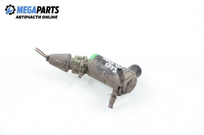 Windshield washer pump for Citroen Saxo 1.1, 60 hp, 1996