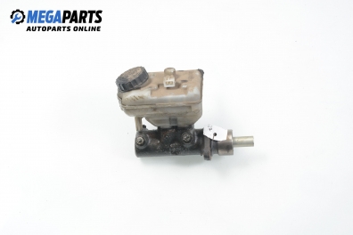 Brake pump for Mercedes-Benz Vito 2.2 CDI, 122 hp, truck, 2001