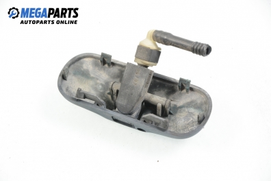 Spritzdüse scheibenwischer für Volkswagen Golf V 1.6, 102 hp, hecktür, 5 türen, 2007 № 5M0 955 985 C