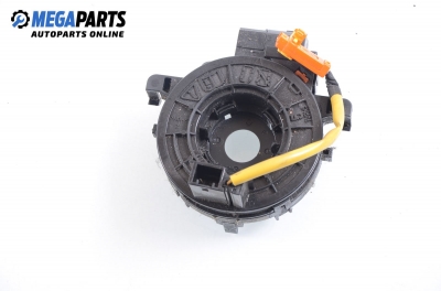Cablu panglică volan for Toyota Aygo 1.0, 68 hp, 2006