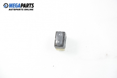 Power window button for Fiat Punto 1.1, 54 hp, 3 doors, 1996