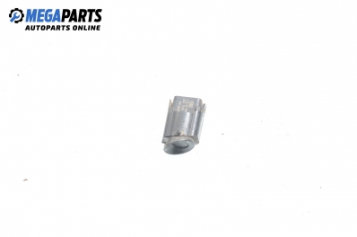 Parktronic pentru Ford Mondeo Mk III 2.0 16V DI, 90 cp, combi, 2002 № Bosch 0 263 003 227