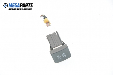 Buton ESP pentru Volkswagen Golf V 1.6, 102 cp, hatchback, 5 uși, 2007