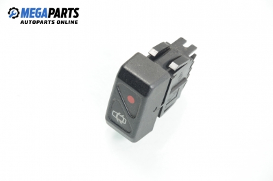 Central locking button for Renault Espace II 2.0, 103 hp, 1997