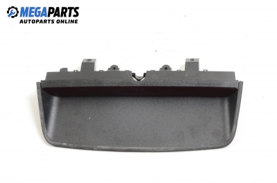 Dritte bremsleuchte für Nissan Primera (P12) 1.9 dCi, 120 hp, 2007