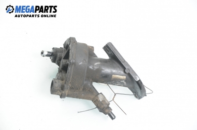 Vacuum pump for Ford Transit Connect 1.8 TDCi, 90 hp, truck, 2005