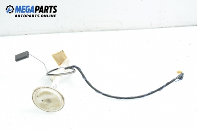 Fuel level sensor for Nissan Murano 3.5 4x4, 234 hp automatic, 2005