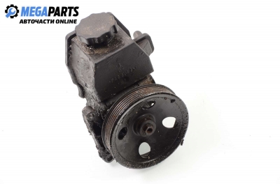 Power steering pump for Mercedes-Benz Sprinter (1995-2006) 2.3