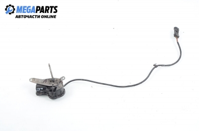 Motor ștergător far pentru Volvo S40/V40 (1995-2004) 1.9, combi, 5 uși, poziție: dreapte