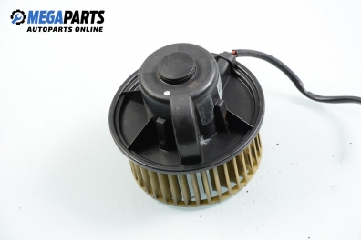 Ventilator încălzire pentru Volkswagen Passat (B3) 1.8, 90 cp, combi, 1991