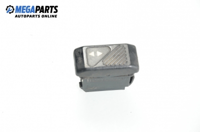 Power window button for Renault Espace II 2.0, 103 hp, 1997