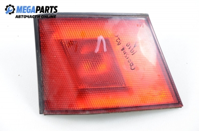 Inner tail light for Mitsubishi Carisma 1.6, 90 hp, hatchback, 1997, position: left
