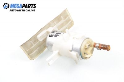 Fuel pump for BMW 3 (E46) 2.5, 170 hp, sedan, 1999