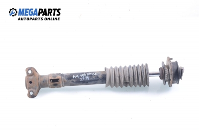 Macpherson shock absorber for Mercedes-Benz 190E 2.0 D, 75 hp, 1987, position: front - right
