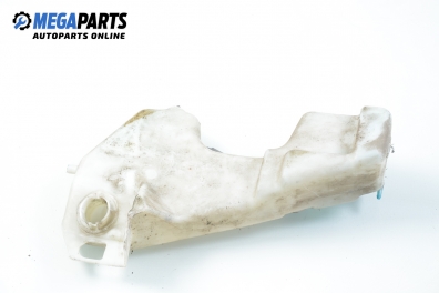 Rezervor spălător parbriz for Ford Puma 1.4 16V, 90 hp, 1998