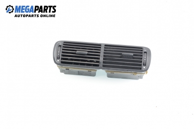 AC heat air vent for Audi A3 (8L) 1.6, 101 hp, 3 doors, 1997