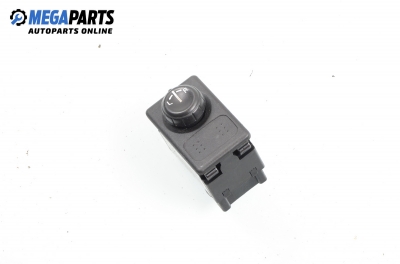 Buton oglinzi electrice pentru Nissan Almera (N16) 2.2 Di, 110 cp, hatchback, 5 uși, 2000