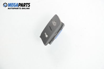 Taste zentralverriegelung for Volkswagen Golf V 1.9 TDI, 105 hp, hecktür, 2005