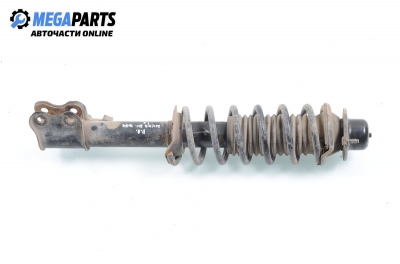 Macpherson shock absorber for Nissan Micra (K10) (1982-1992) 1.2, hatchback, position: front - left