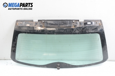 Rear window for BMW 5 (E60, E61) 2.0 d, 163 hp, station wagon, 2005