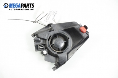 Lautsprecher für Volvo S70/V70 (2000-2007), combi № 8622303