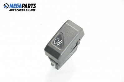 Fog lights switch button for Renault Espace II 2.0, 103 hp, 1997