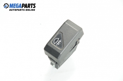 Buton lămpi de ceață spate for Renault Espace II 2.0, 103 hp, 1997