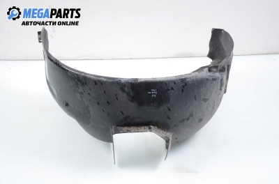 Inner fender for Fiat Stilo (2001-2007) 1.9, station wagon, position: front - left