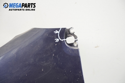 Fender for Renault Megane Scenic 1.9 dT, 90 hp, 1996, position: left