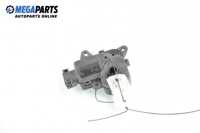 Heater motor flap control for Renault Espace IV 1.9 dCi, 120 hp, 2009