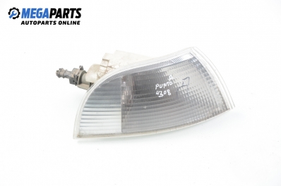 Blinker for Fiat Punto 1.1, 54 hp, hatchback, 3 doors, 1994, position: right