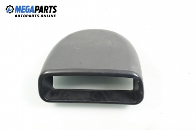 Interior plastic for Renault Espace II 2.0, 103 hp, 1997