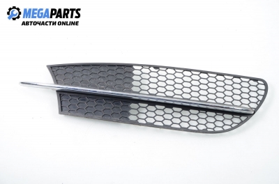 Grilă for Alfa Romeo 147 (2000-2010) 1.6, hatchback, position: stânga
