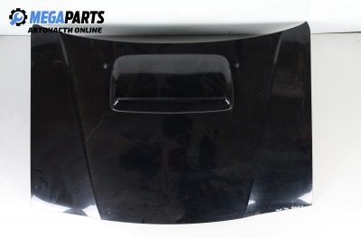 Capotă pentru Suzuki Vitara 2.0 TD, 87 cp, 5 uși, 2000