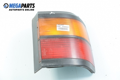 Bremsleuchte for Volkswagen Passat (B3) 1.8, 90 hp, combi, 1991, position: rechts