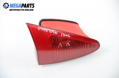 Inner tail light for Alfa Romeo 147 (2000-2010) 1.6, hatchback, position: left