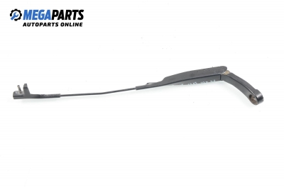 Front wipers arm for Volkswagen Passat (B5; B5.5) 2.8 4motion, 193 hp, station wagon automatic, 2002, position: left