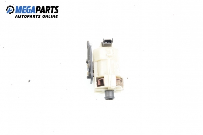 Ventilator încălzire for Audi A3 Hatchback I (09.1996 - 05.2003), BOSCH 0130002803