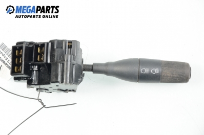 Verstellhebel leuchten for Renault Espace II 2.0, 103 hp, 1997