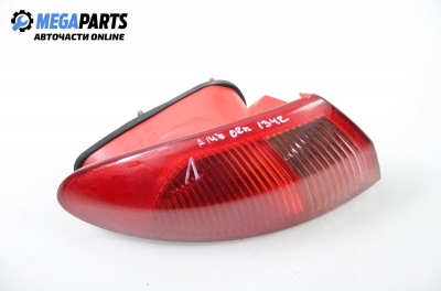 Tail light for Alfa Romeo 147 1.6 16V T.Spark, 105 hp, hatchback, 2002, position: left