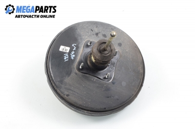 Servo for Volkswagen Golf IV 1.4 16V, 75 hp, 1998