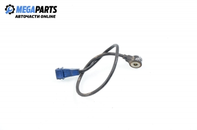 Sensor for Audi 80 (B4) 2.0, 115 hp, station wagon, 1993