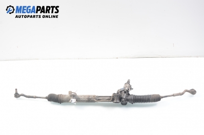 Hydraulic steering rack for Mercedes-Benz E-Class 210 (W/S) 2.9 TD, 129 hp, sedan automatic, 1997