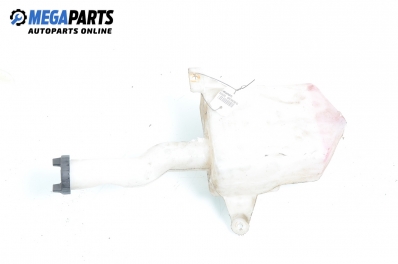 Rezervor spălător parbriz for Ford Mondeo Mk III 2.0 16V DI, 90 hp, combi, 2002
